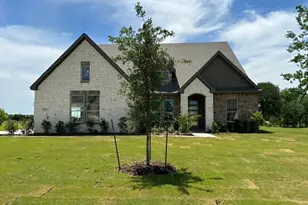 405 Cobb Rd, Leonard, TX 75452 - Photo 3