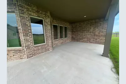 405 Cobb Road, Leonard, TX 75452 - Photo 19