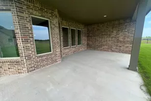 405 Cobb Rd, Leonard, TX 75452 - Photo 19