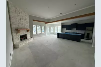 405 Cobb Road, Leonard, TX 75452 - Photo 19