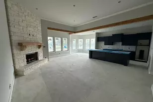 405 Cobb Rd, Leonard, TX 75452 - Photo 19