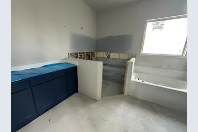 405 Cobb Road, Leonard, TX 75452 - Photo 21