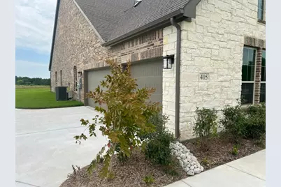 405 Cobb Road, Leonard, TX 75452 - Photo 3