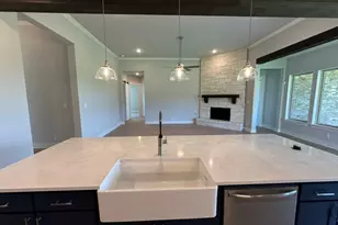 405 Cobb Rd, Leonard, TX 75452 - Photo 13