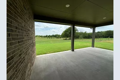 405 Cobb Road, Leonard, TX 75452 - Photo 19