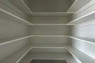 405 Cobb Rd, Leonard, TX 75452 - Photo 17