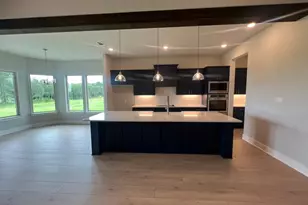 405 Cobb Rd, Leonard, TX 75452 - Photo 11