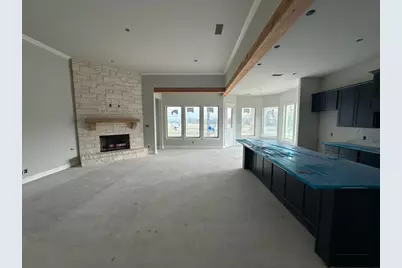 405 Cobb Road, Leonard, TX 75452 - Photo 13