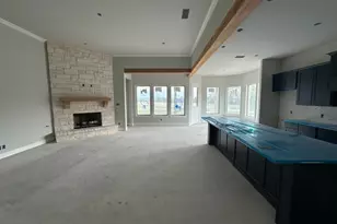 405 Cobb Rd, Leonard, TX 75452 - Photo 13