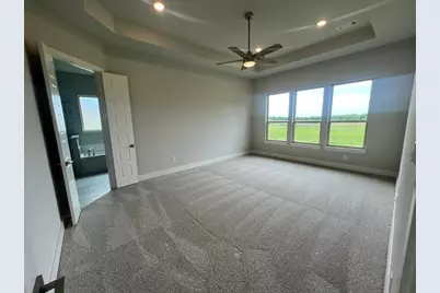 405 Cobb Road, Leonard, TX 75452 - Photo 15