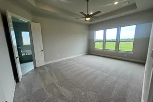 405 Cobb Rd, Leonard, TX 75452 - Photo 15