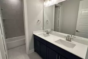 405 Cobb Rd, Leonard, TX 75452 - Photo 23