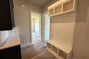 405 Cobb Rd, Leonard, TX 75452 - Photo 21