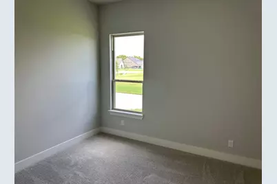 405 Cobb Road, Leonard, TX 75452 - Photo 15