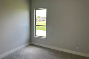 405 Cobb Rd, Leonard, TX 75452 - Photo 15