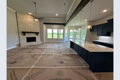 405 Cobb Road, Leonard, TX 75452 - Photo 11