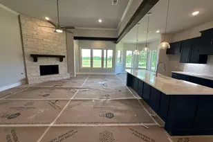 405 Cobb Rd, Leonard, TX 75452 - Photo 11