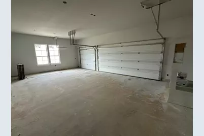 405 Cobb Road, Leonard, TX 75452 - Photo 23