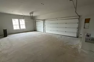 405 Cobb Rd, Leonard, TX 75452 - Photo 23