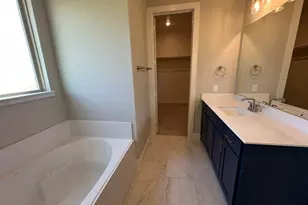 405 Cobb Rd, Leonard, TX 75452 - Photo 19