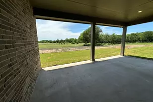 405 Cobb Rd, Leonard, TX 75452 - Photo 25