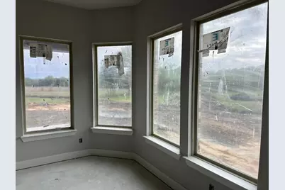 405 Cobb Road, Leonard, TX 75452 - Photo 15