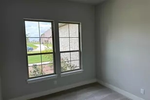 405 Cobb Rd, Leonard, TX 75452 - Photo 5