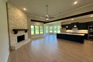 405 Cobb Rd, Leonard, TX 75452 - Photo 11
