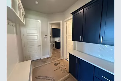 405 Cobb Road, Leonard, TX 75452 - Photo 9