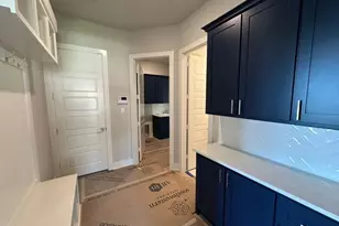 405 Cobb Rd, Leonard, TX 75452 - Photo 9
