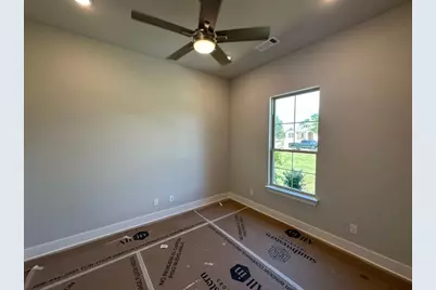 405 Cobb Road, Leonard, TX 75452 - Photo 7
