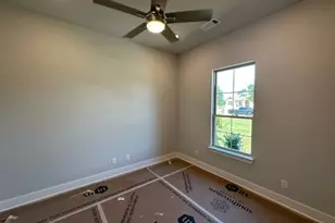 405 Cobb Rd, Leonard, TX 75452 - Photo 7
