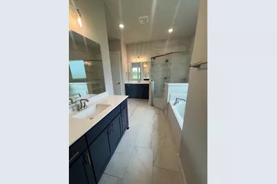405 Cobb Road, Leonard, TX 75452 - Photo 17