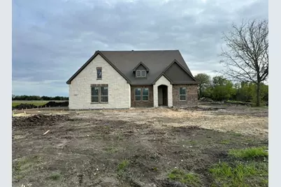 405 Cobb Road, Leonard, TX 75452 - Photo 3