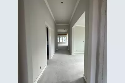 405 Cobb Road, Leonard, TX 75452 - Photo 5