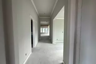 405 Cobb Rd, Leonard, TX 75452 - Photo 5