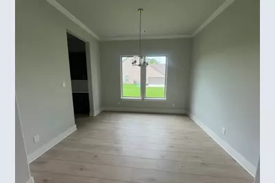 405 Cobb Road, Leonard, TX 75452 - Photo 7