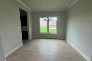 405 Cobb Rd, Leonard, TX 75452 - Photo 7