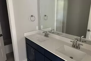 405 Cobb Rd, Leonard, TX 75452 - Photo 17