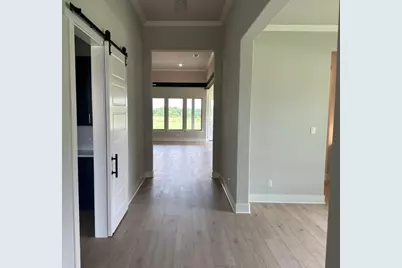 405 Cobb Road, Leonard, TX 75452 - Photo 3