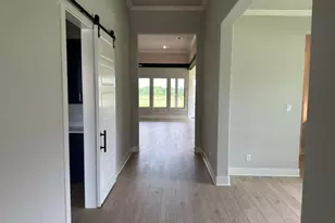 405 Cobb Rd, Leonard, TX 75452 - Photo 3