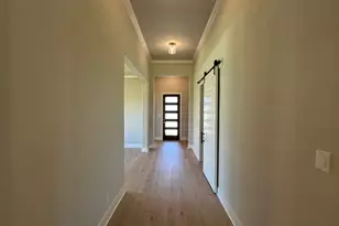 405 Cobb Rd, Leonard, TX 75452 - Photo 5