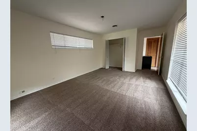 1817 W Belden Street, Sherman, TX 75092 - Photo 11