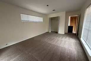 1817 W Belden St, Sherman, TX 75092 - Photo 11