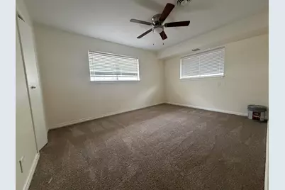 1817 W Belden Street, Sherman, TX 75092 - Photo 19