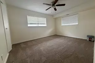 1817 W Belden St, Sherman, TX 75092 - Photo 19