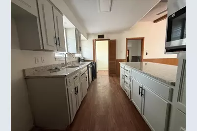 1817 W Belden Street, Sherman, TX 75092 - Photo 3