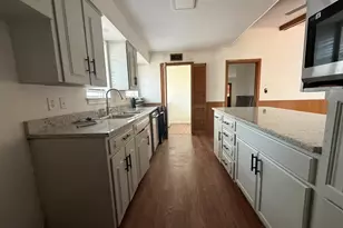 1817 W Belden St, Sherman, TX 75092 - Photo 3