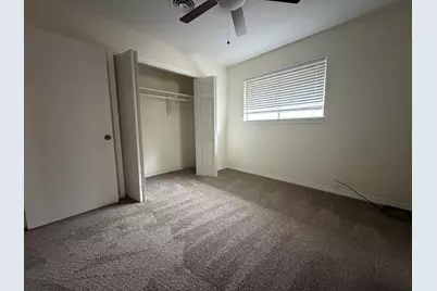 1817 W Belden Street, Sherman, TX 75092 - Photo 17