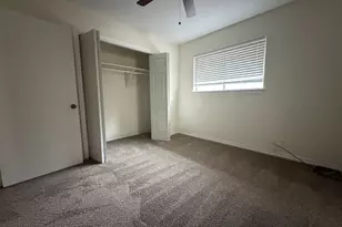 1817 W Belden St, Sherman, TX 75092 - Photo 17